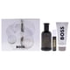 thumbnail image 1 of Set de Regalo Hugo Boss Boss Bottled No. 6 Parfum 100ml Hombre, 1 of 3