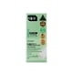 thumbnail image 4 of Sérum Booster VT 100 Reti-A Reedle Shot Microagujas Renovadoras 2 ml x 10 und, 4 of 5