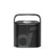 thumbnail image 2 of Parlante Bluetooth Motion X500 Soundcore Negro, 2 of 9