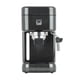 thumbnail image 1 of Cafetera Espresso Modelo Mia, 1 of 3