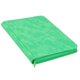 thumbnail image 1 of álbum De Cartas Coleccionables, Carpeta Impermeable De 9 Bolsillos Para MTG TCG Verde, 1 of 5