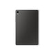 thumbnail image 2 of Protector de Pantalla de Notas Galaxy Tab S9 NotePaper, 2 of 5