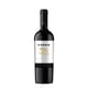 thumbnail image 1 of Vino Cabernet Sauvignon Botella, 750 ml, 1 of 1