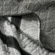 thumbnail image 3 of Quilt King Microfibra, 3 of 5