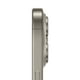 thumbnail image 3 of Apple iPhone 15 Pro Max 5G 512GB Titanio Reacondicionado, 3 of 5