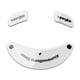 thumbnail image 1 of Patines para mouse Pulsar Superglide de vidrio aluminosilicato, 1 of 5