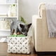 thumbnail image 5 of Estampado Bone Dry Pet Paw and Bone de Storage Collection, 5 of 9