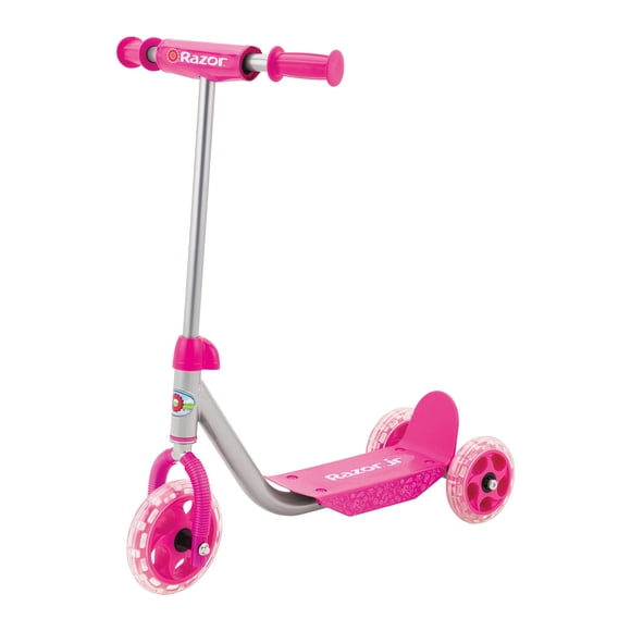 Patinete Razor Jr. Lil' Kick 19 x 13 x 23 cm