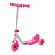 thumbnail image 1 of Patinete Razor Jr. Lil' Kick 19 x 13 x 23 cm, 1 of 5