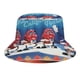 thumbnail image 1 of Sombrero Bucket Desmarcar Las Pasas De California Adulto, 1 of 6
