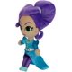 thumbnail image 4 of Peluche Fisher-Price Nickelodeon Shimmer & Shine Zeta 22,9 cm, 4 of 5
