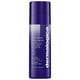 thumbnail image 1 of Dermaligica Serum Facial Facial AGE Smart Phyto-Nature Firming Serum Facial, 1 of 2