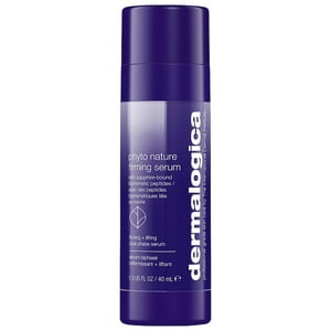 Dermalogica - Dermaligica Serum Facial Facial Age Smart Phyto-Nature Firming Serum Facial