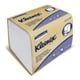 thumbnail image 2 of Kleenex Papel Higiénico Doble Hoja 36 Packs 250 Hojas, 2 of 3