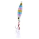 thumbnail image 1 of Metal Hard Jigging Lead Fish Swimbait Se?uelos De Pesca Artificiales Tipo 1, 1 of 5