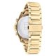 thumbnail image 3 of Reloj Parker 1791834 Quartz Hombre, 3 of 3