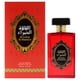 thumbnail image 1 of Perfume Risala Al Lulua Al Hmras EDP 100ml, 1 of 3