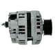 thumbnail image 2 of Alternador Chevrolet D-Max 2.5 4 JK 1 16 Val Diésel (2011-2018), 2 of 2