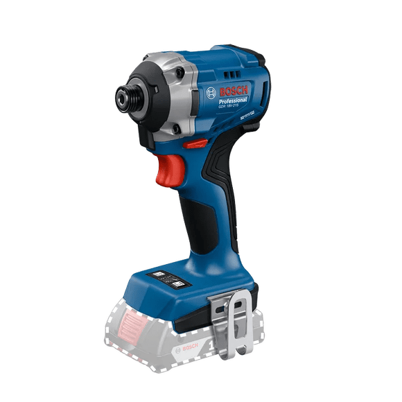 Ato Impac Gdr 18v 2 15 Prof S b c 06019n20e5