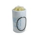 thumbnail image 3 of Filtro Separador De Combustible Donaldson P551864, 3 of 5