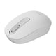 thumbnail image 1 of Mouse Logitech M196 Bluetooth Blanco, 1 of 6