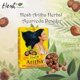 thumbnail image 3 of Pack Combo de Cuidado Capilar Hesh Herbal Amla, Brahmi, Shikakai 100g, 3 of 6