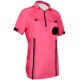 thumbnail image 1 of CAMISETA Total Soccer Factory XL (102‑107 cm) Rosa, 1 of 6