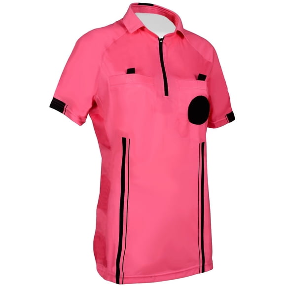 CAMISETA Total Soccer Factory XL (102‑107 cm) Rosa