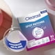 thumbnail image 4 of Clearasil Parches para granos con tecnología hidrocoloide 90 unidades, 4 of 8