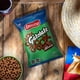 thumbnail image 4 of Suflés Gatolate Chocolate, 200 g, 4 of 5
