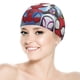 thumbnail image 5 of Gorro de Natación Desmarcar Spidey y sus Sorprendentes Amigos Licra, 5 of 6