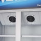 thumbnail image 5 of Ventus Visi-Cooler LG-550TC Turbo Cooling 2 Puertas 550 Lts, 5 of 6