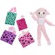 thumbnail image 5 of Muñeca Barbie Cutie Reveal Serie Tierna con 10 Sorpresas, 5 of 6