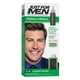thumbnail image 1 of Tintura Just For Men Negro, 1 of 2