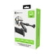thumbnail image 5 of KX Smartphone tables Car holder Sit w/Extension Arm, 5 of 9