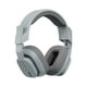 thumbnail image 2 of Audífonos Gamer Logitech Astro Gaming A10 Gris, 2 of 4