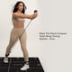 thumbnail image 4 of Equipo de fitness para gimnasio en casa Pvolve P.3 Trainer con banda de resistencia, 4 of 7