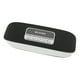 thumbnail image 2 of MX650BK PARLANTE MONSTER BLUETOOTH PANEL LED, 2 of 3