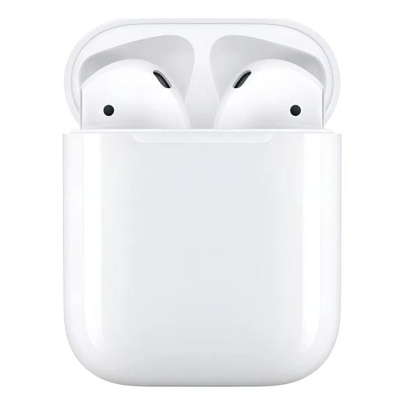 Apple Airpods Pro 2da Gen Reacondicionado