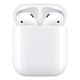 thumbnail image 1 of Apple Airpods Pro 2da Gen Reacondicionado, 1 of 4