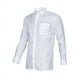 thumbnail image 3 of Camisa Escolar Slim Fit Blanca Niño, 3 of 3