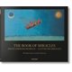 thumbnail image 1 of Libro Taschen El libro de los milagros (Multilingüe), 1 of 1
