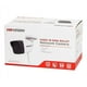thumbnail image 5 of Cámara Wifi Lan Poe Bullet 2mp Full HD Sop MicroSD y DVR, 5 of 5