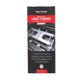 thumbnail image 1 of Grill Burner Grill Mark, acero inoxidable, 19 cm L, universal, 1 of 1