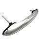 thumbnail image 5 of Manija de puerta Forwinparts para Mini Cooper 2002‑2015 en cromo, 5 of 9