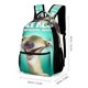 thumbnail image 2 of La Era de Hielo Mochila Escolar para Niños y Niñas, Mochila Infantil de Alta Calidad Ligera, Grande y Duradera 43x15x32cm, 2 of 6