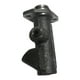 thumbnail image 4 of Cilindro Maestro Embrague Nuevo, 4 of 6