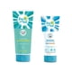 thumbnail image 1 of Protector solar + after sun Rayito De Sol ozono + aloe vera, 310 g, 1 of 1
