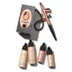 thumbnail image 1 of Sistema De Aerógrafo De Maquillaje Air Icon Con Kit De 4 Piezas, 1 of 7