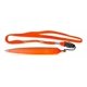 thumbnail image 5 of Bolígrafo Gross Lanyard Multicolor Escritura Azul, 5 of 8